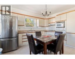 10491 Principale, Saint Louis De Kent, NB E4X1E6 Photo 8