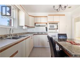 10491 Principale, Saint Louis De Kent, NB E4X1E6 Photo 9