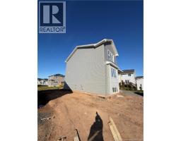 5 Danbury Street, photo 4