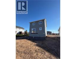5 Danbury Street, photo 5