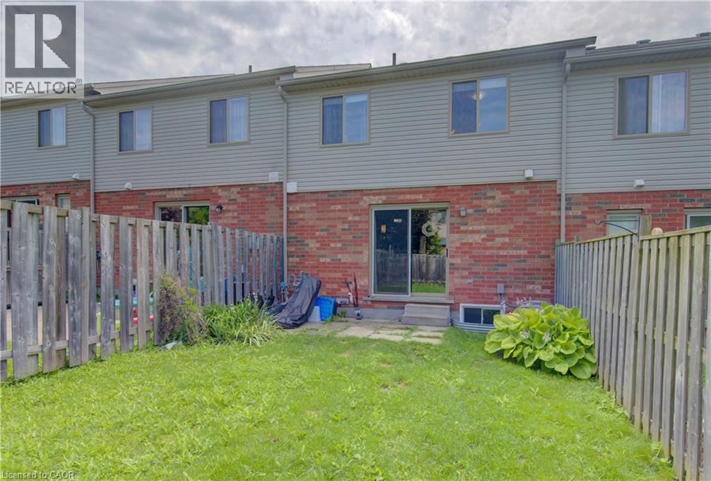 6 Edwards Street — photo 18