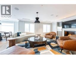 3120 Regional Road 56 Unit# 331, Binbrook, ON L0R1C0 Photo 9