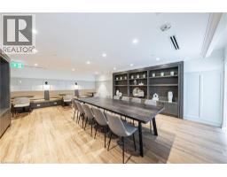 3120 Regional Road 56 Unit# 331, Binbrook, ON L0R1C0 Photo 13