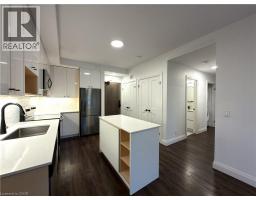 3120 Regional Road 56 Unit# 331, Binbrook, ON L0R1C0 Photo 26