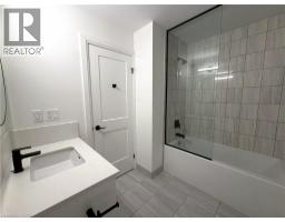 3120 Regional Road 56 Unit# 331, Binbrook, ON L0R1C0 Photo 34