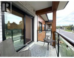 3120 Regional Road 56 Unit# 331, Binbrook, ON L0R1C0 Photo 25