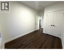 3120 Regional Road 56 Unit# 331, Binbrook, ON L0R1C0 Photo 27