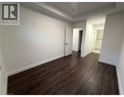 3120 Regional Road 56 Unit# 331, Binbrook, ON L0R1C0 Photo 31