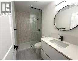 3120 Regional Road 56 Unit# 331, Binbrook, ON L0R1C0 Photo 29