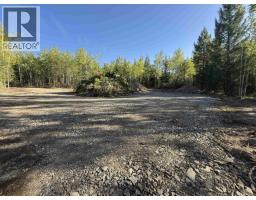Prop Lot 2 Butte Road, 100 Mile House, BC V0K1X0 Photo 6