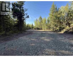 Prop Lot 2 Butte Road, 100 Mile House, BC V0K1X0 Photo 7