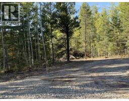 Prop Lot 2 Butte Road, 100 Mile House, BC V0K1X0 Photo 8