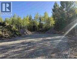 Prop Lot 2 Butte Road, 100 Mile House, BC V0K1X0 Photo 9