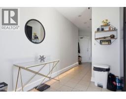 Foyer - 1225 Riverside Dr W Unit# 601, Windsor, ON N9A0A2 Photo 11