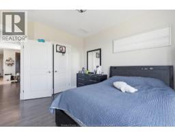 1225 Riverside Dr W Unit# 601, Windsor, ON N9A0A2 Photo 13