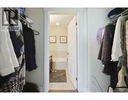 1225 Riverside Dr W Unit# 601, Windsor, ON N9A0A2 Photo 14