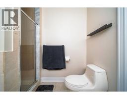 1225 Riverside Dr W Unit# 601, Windsor, ON N9A0A2 Photo 16