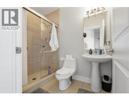 1225 Riverside Dr W Unit# 601, Windsor, ON N9A0A2 Photo 19