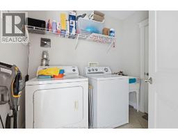 1225 Riverside Dr W Unit# 601, Windsor, ON N9A0A2 Photo 23