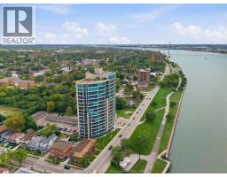1225 Riverside Dr W Unit# 601, Windsor, ON N9A0A2 Photo 37