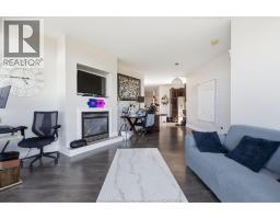 Balcony - 1225 Riverside Dr W Unit# 601, Windsor, ON N9A0A2 Photo 7
