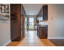 Laundry room - 1225 Riverside Dr W Unit# 601, Windsor, ON N9A0A2 Photo 8