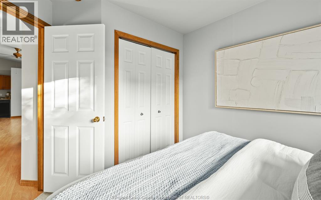 40 TOFFLEMIRE - Image 21