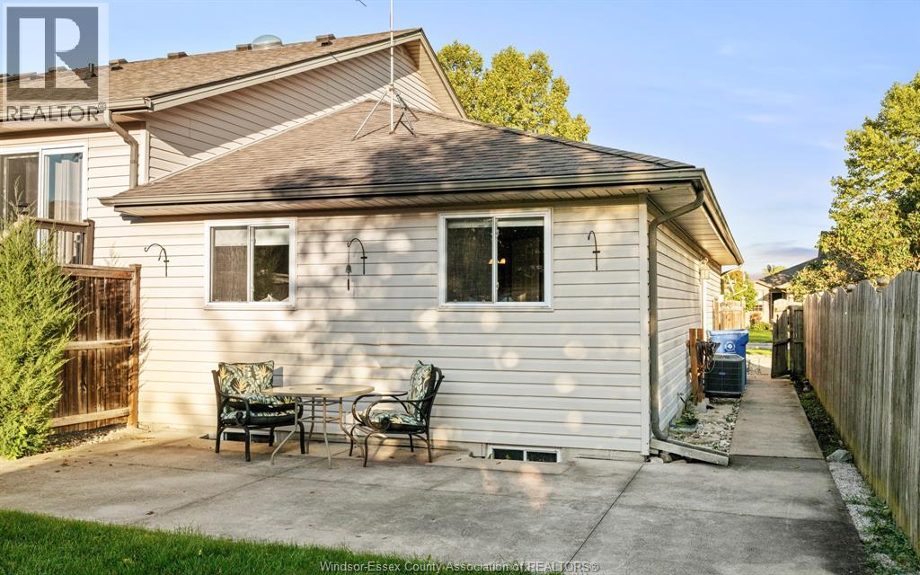 40 TOFFLEMIRE - Image 32