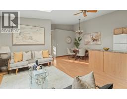 Living room - 40 Tofflemire, Amherstburg, ON N9V4A4 Photo 11