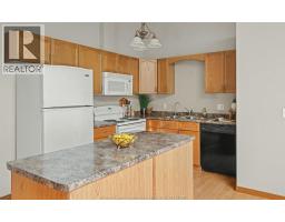 40 Tofflemire, Amherstburg, ON N9V4A4 Photo 13
