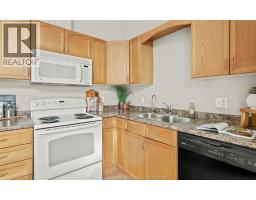 40 Tofflemire, Amherstburg, ON N9V4A4 Photo 15