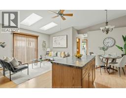 40 Tofflemire, Amherstburg, ON N9V4A4 Photo 16