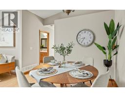 40 Tofflemire, Amherstburg, ON N9V4A4 Photo 17