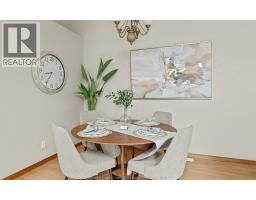 40 Tofflemire, Amherstburg, ON N9V4A4 Photo 18