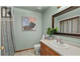 40 Tofflemire, Amherstburg, ON N9V4A4 Photo 19