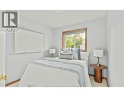 40 Tofflemire, Amherstburg, ON N9V4A4 Photo 20