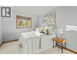 40 Tofflemire, Amherstburg, ON N9V4A4 Photo 22