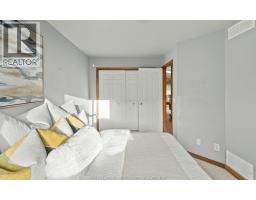 40 Tofflemire, Amherstburg, ON N9V4A4 Photo 23
