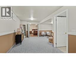 40 Tofflemire, Amherstburg, ON N9V4A4 Photo 25
