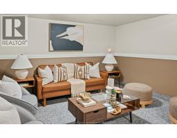 40 Tofflemire, Amherstburg, ON N9V4A4 Photo 28