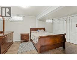 40 Tofflemire, Amherstburg, ON N9V4A4 Photo 29