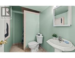 40 Tofflemire, Amherstburg, ON N9V4A4 Photo 30