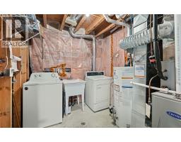 40 Tofflemire, Amherstburg, ON N9V4A4 Photo 31
