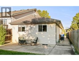 40 Tofflemire, Amherstburg, ON N9V4A4 Photo 32