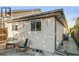 40 Tofflemire, Amherstburg, ON N9V4A4 Photo 33