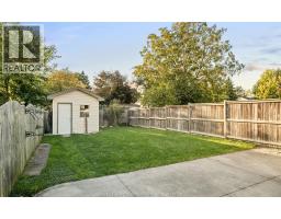 40 Tofflemire, Amherstburg, ON N9V4A4 Photo 34