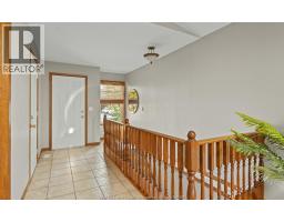 Family room - 40 Tofflemire, Amherstburg, ON N9V4A4 Photo 6