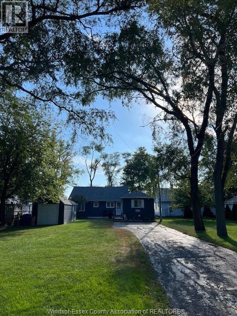 404 Robson Rd, Leamington
