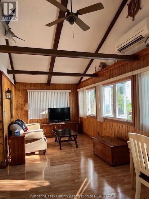 404 Robson Rd, Leamington — photo 11