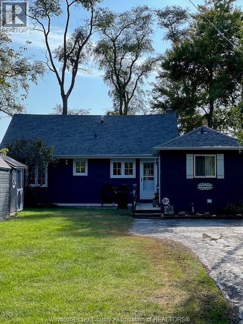 404 Robson Rd, Leamington — photo 2